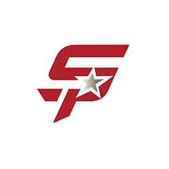 SUPERFECT logo