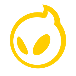 Logo de Dignitas