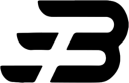 Logo de Team Bright