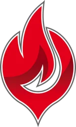 Logo von Ignite
