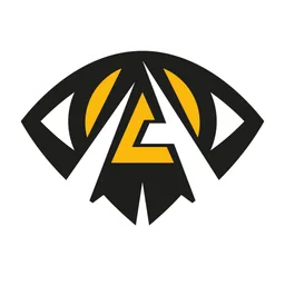 TIGER Anonymo logo