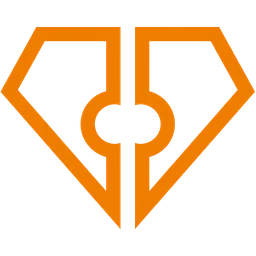 Diamant Esports logo