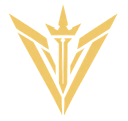 Valerion logo
