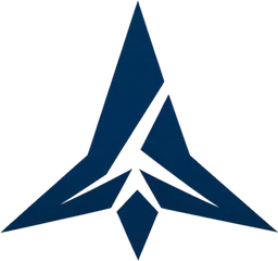 yngods logo