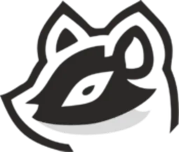 Hesta logo
