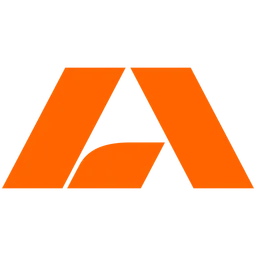 Logo de APEKS