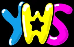 Logo de Young Whippersnappers