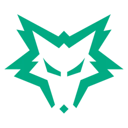 Dire Wolves logo