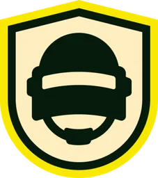 Recrent Team logo