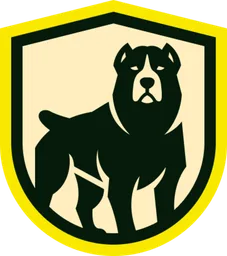 SoloTeam logo