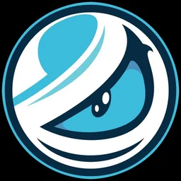 Logo von Luminosity Gaming