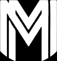 Mythicx Esports logo