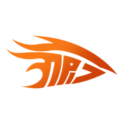 Logo Nirvana Rebirth Soldier Gaming
