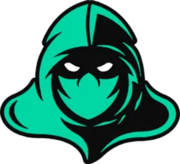 Game Hunters logo
