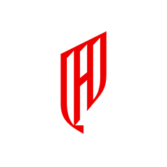 AlQadsiah logo