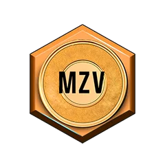 Logo MuZaVi