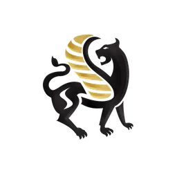 Logo Sumar eSport