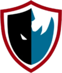 Level UP MarsBahis logo