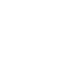 Logo von GRP Esport