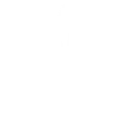 Meteor logo