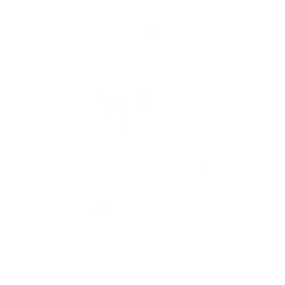 Logo de Attacking Soul Esports OvO