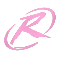 ROSO GC logo