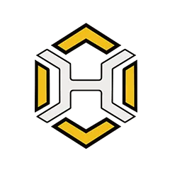 Hive 标志