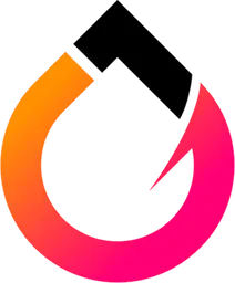 Logo GenOne