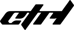 CTRL Esportsのロゴ