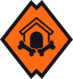 Logo de Stray Club