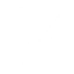 Logo de Hell ZeroLag