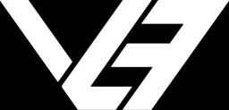 Logo Volare