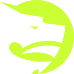 Logo von Gamax Esports