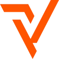 VITE logo
