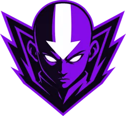 Logo Perfecto Club